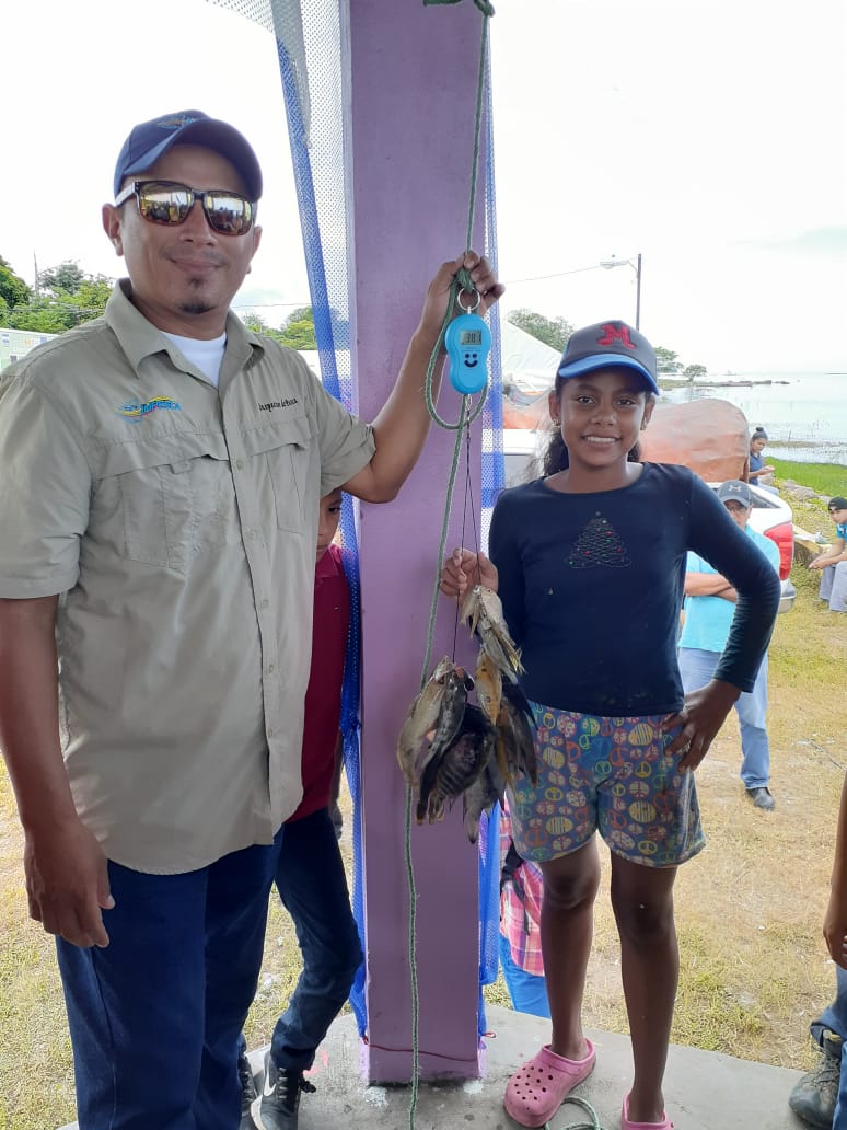 IMG 20200831 WA0025