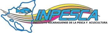 INPESCA