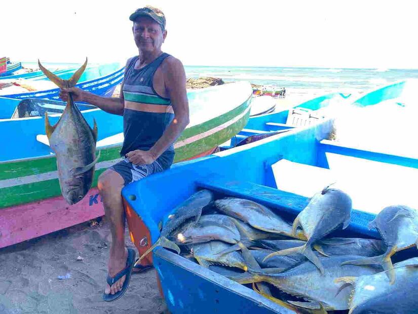 INPESCA1 (4)