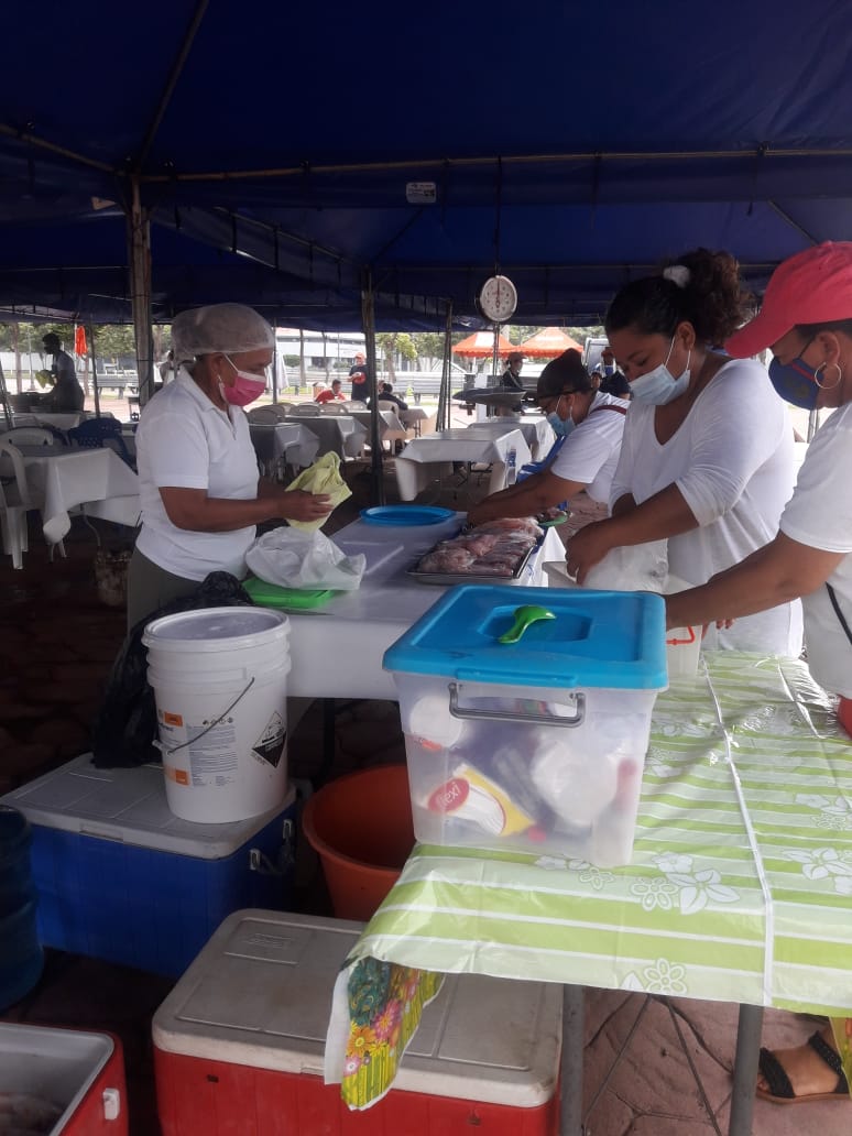 Coopertaiva 2 de septiembre feria del mar (5)