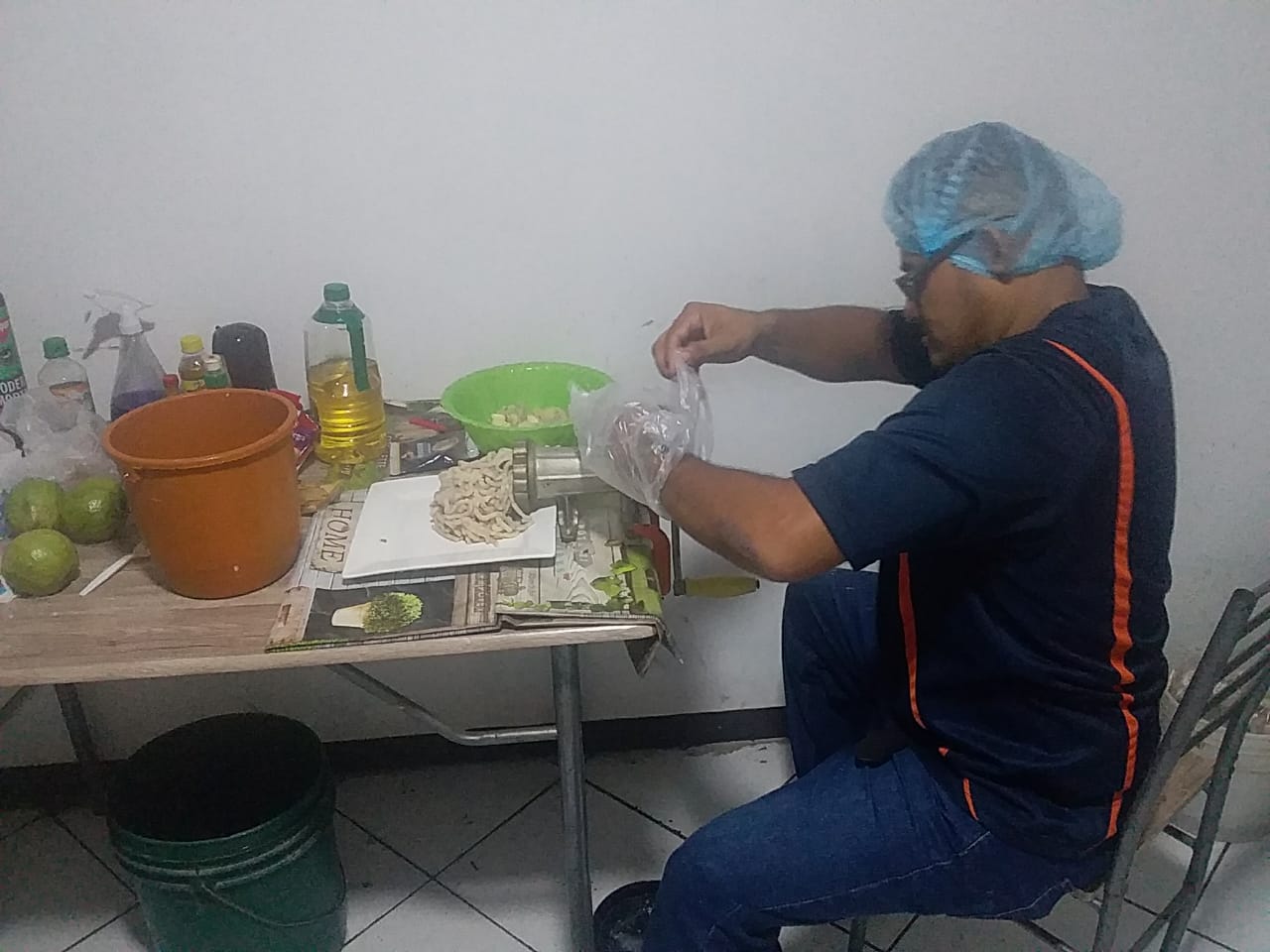 AGREGACION DE VALOR CAPACITACION  (1)