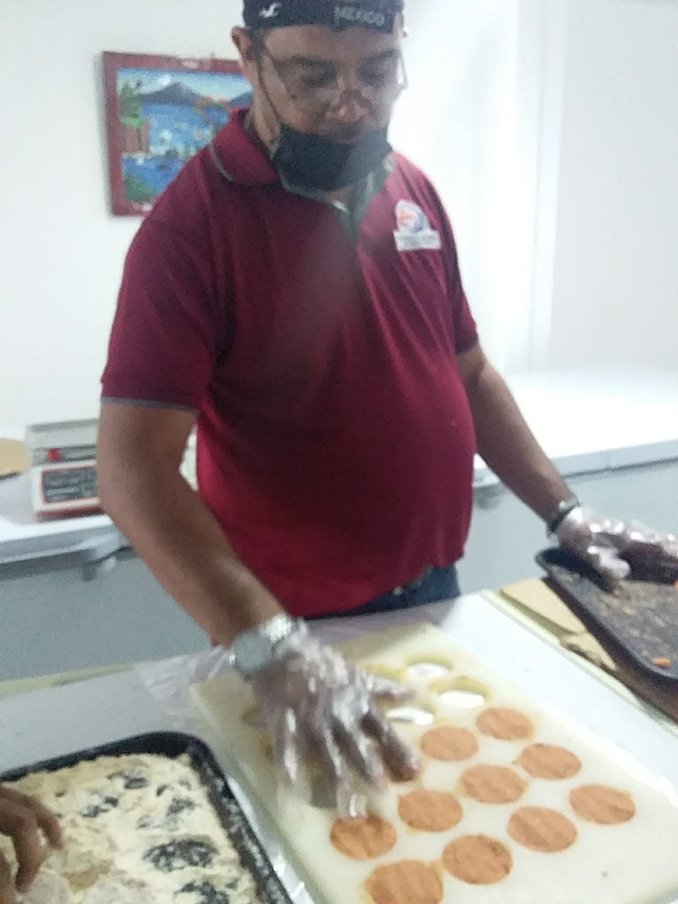 AGREGACION DE VALOR CAPACITACION  (2)