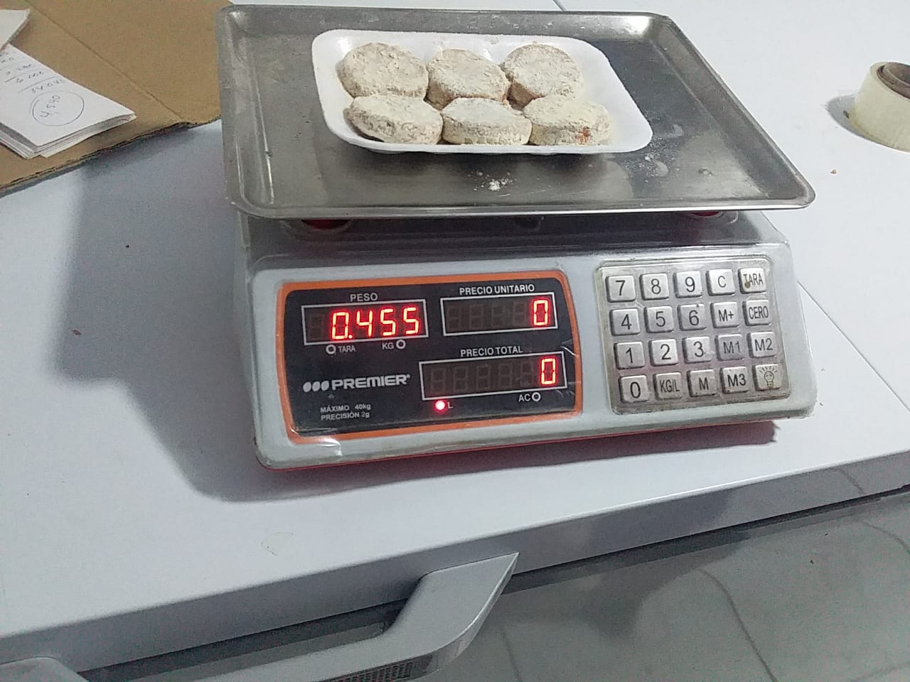 AGREGACION DE VALOR CAPACITACION  (3)