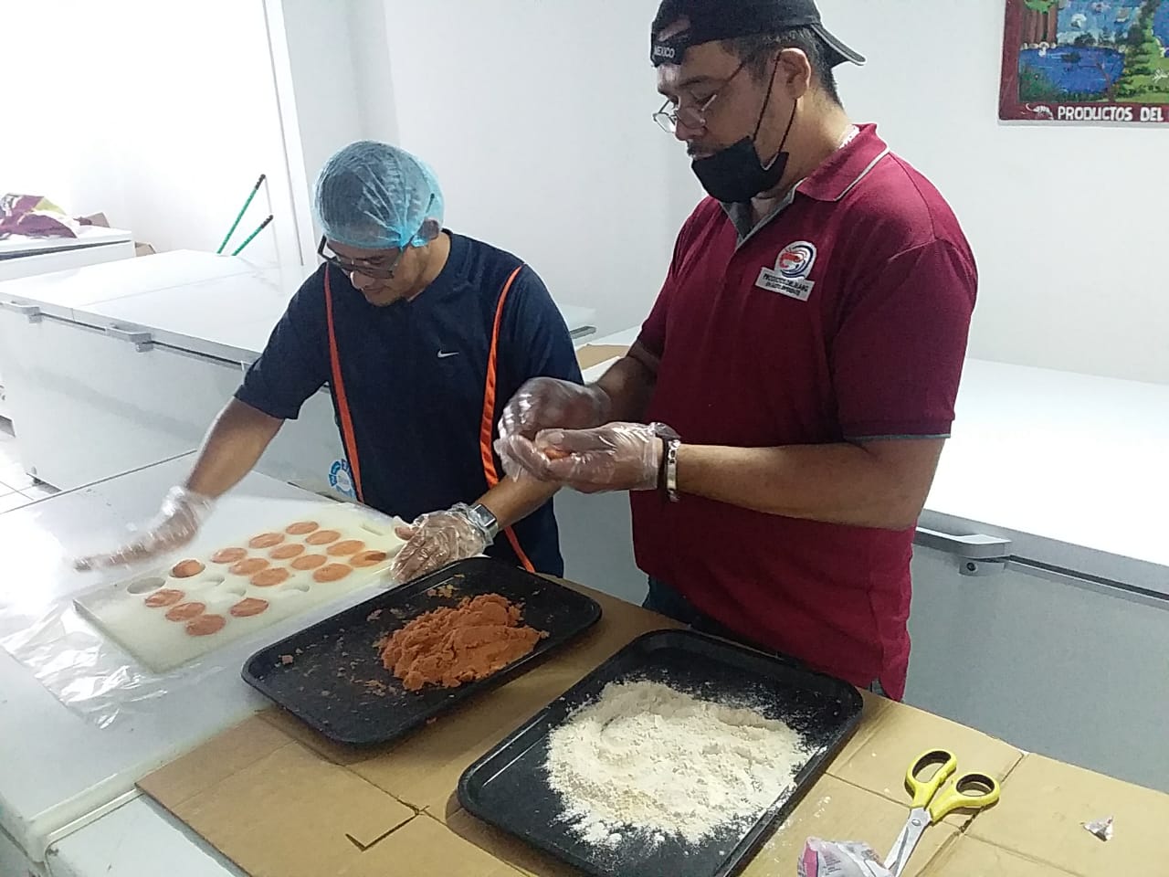 AGREGACION DE VALOR CAPACITACION  (4)