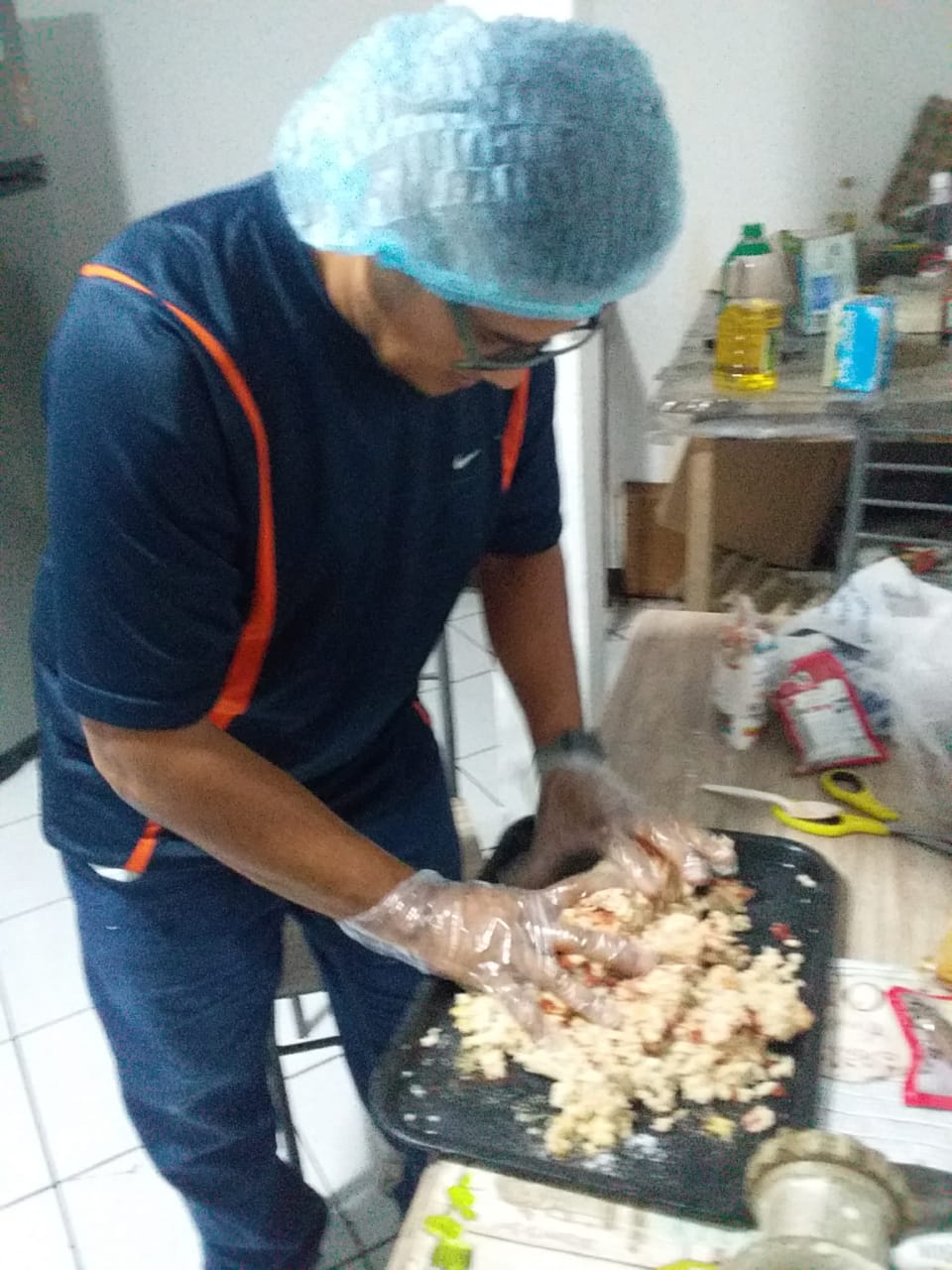 AGREGACION DE VALOR CAPACITACION  (6)