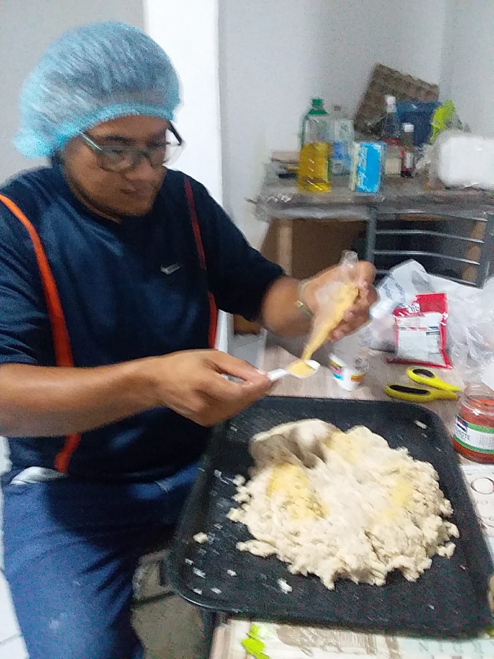 AGREGACION DE VALOR CAPACITACION  (7)