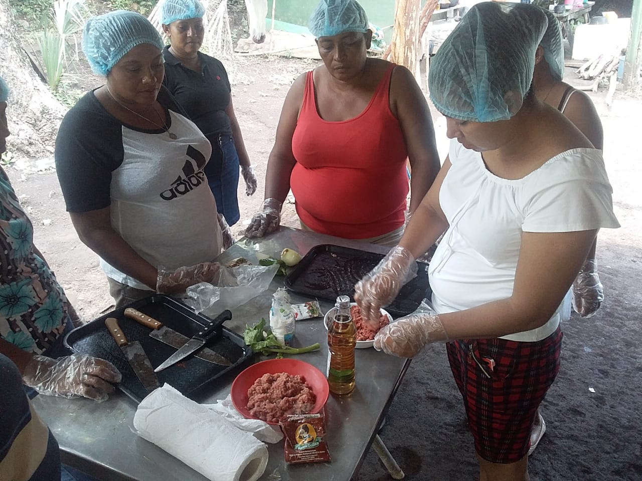 Agregación de Valor una oportunidad para crecer (6)