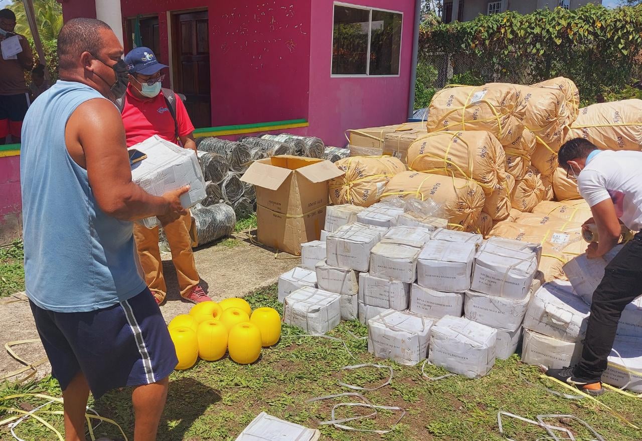 BONO PESQUERO CORN ISLAND (10)