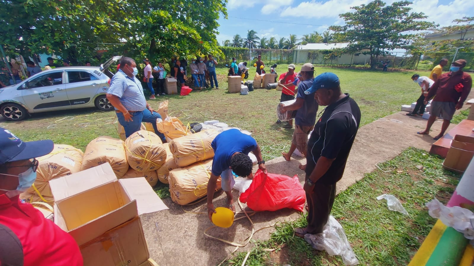 BONO PESQUERO CORN ISLAND (12)