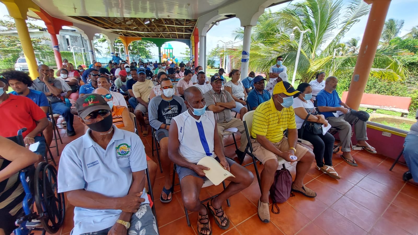 BONO PESQUERO CORN ISLAND (7)