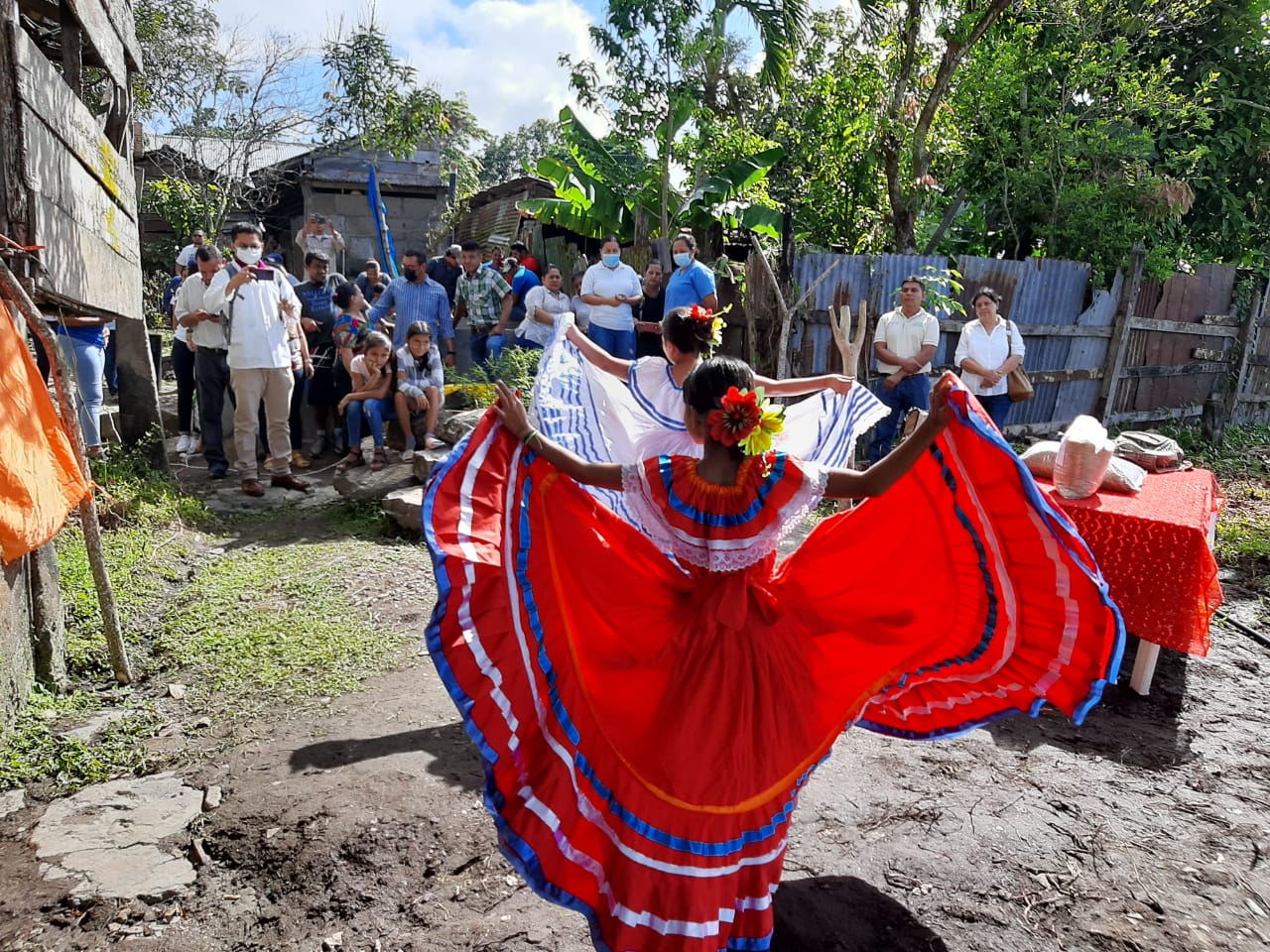 nota para web  San Miguelito (4)