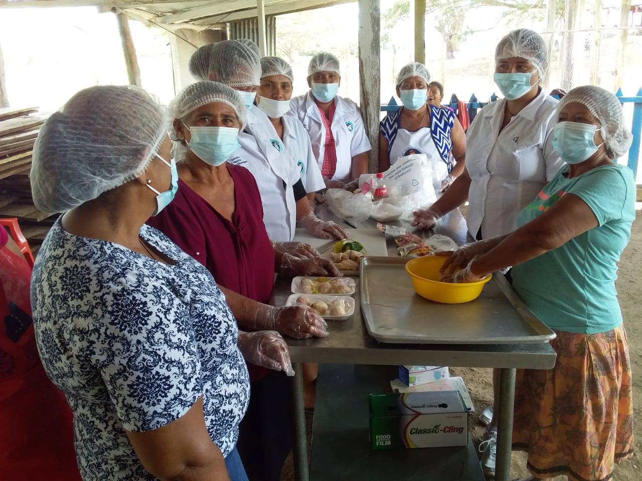 EL NANCITAL (7)