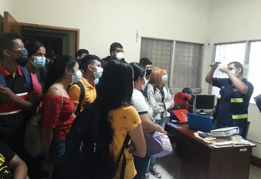 foto chinandega 5