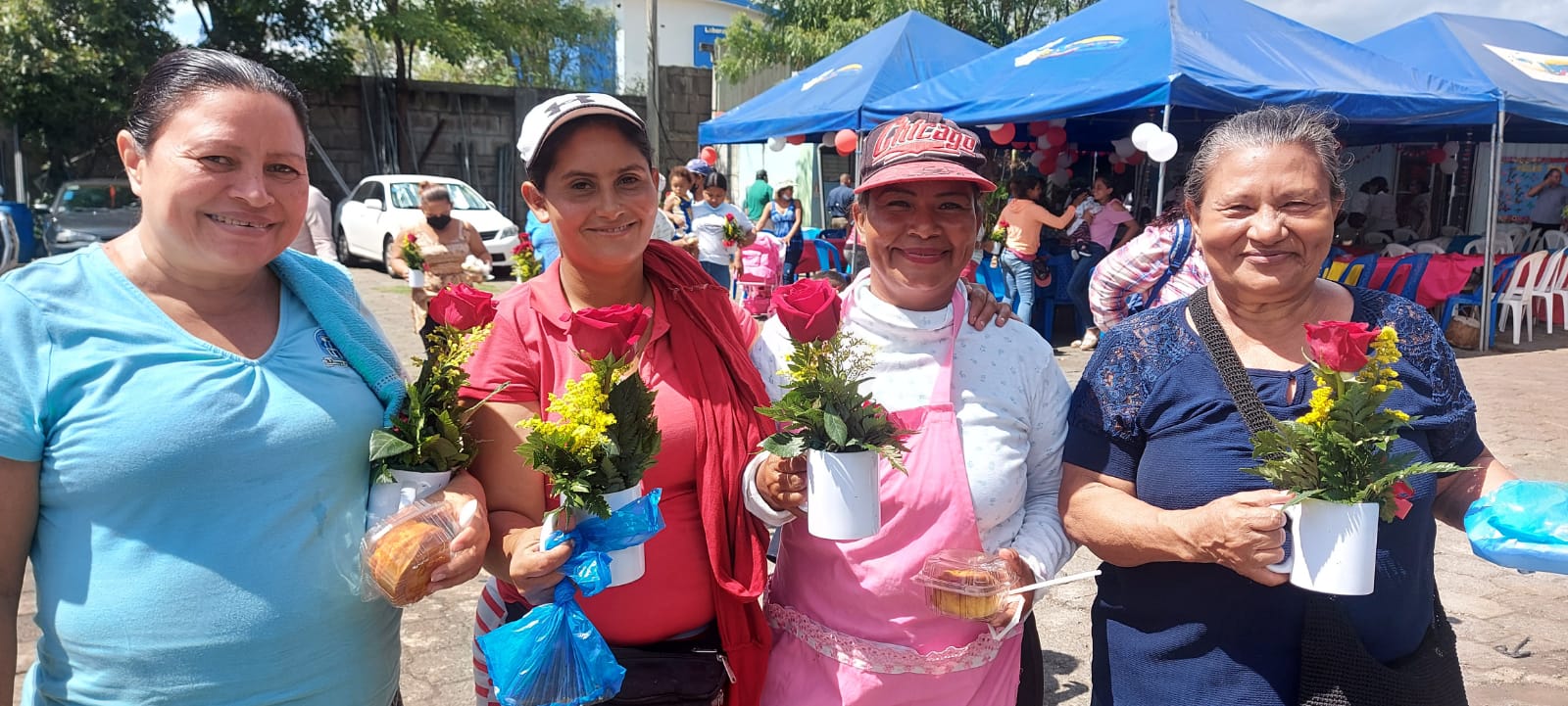 dia de las madres INPESCA 2022 (4)