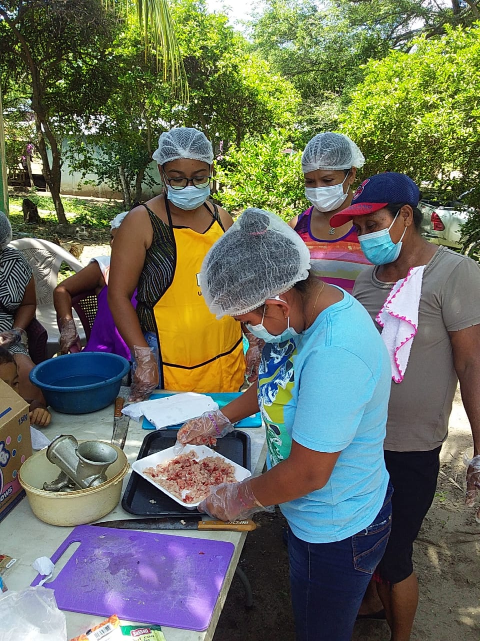 CAPACITACION EL MENCO (3)