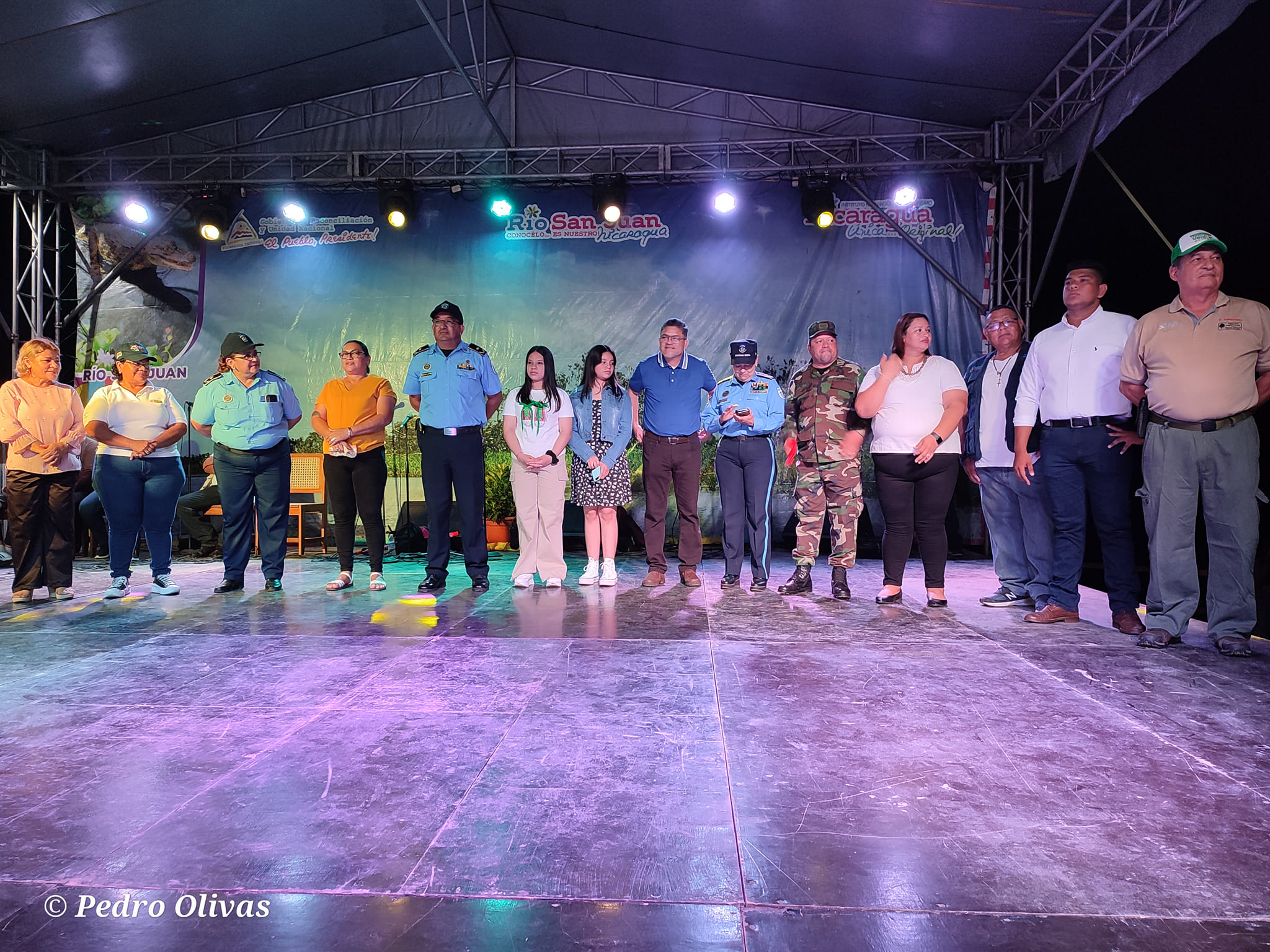 torneo internacional de pesca deportiva san carlos 2023 edicion 62 (1)
