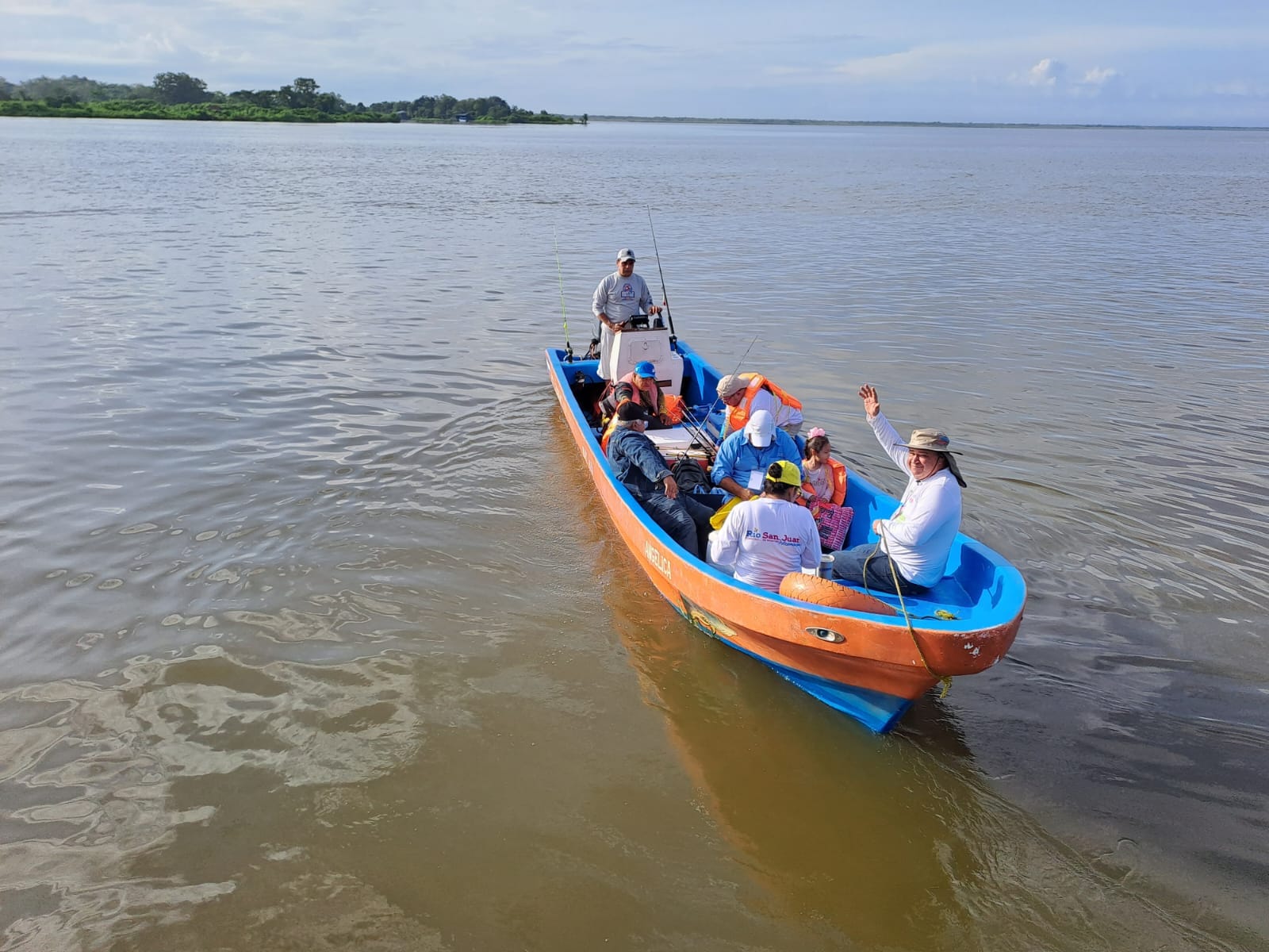 torneo internacional de pesca deportiva san carlos 2023 edicion 62 (14)