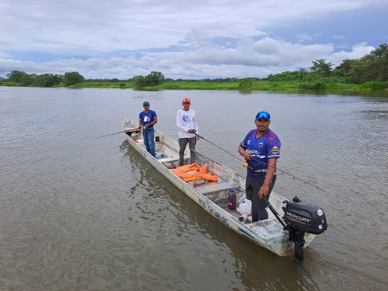 torneo internacional de pesca deportiva san carlos 2023 edicion 62 (32)