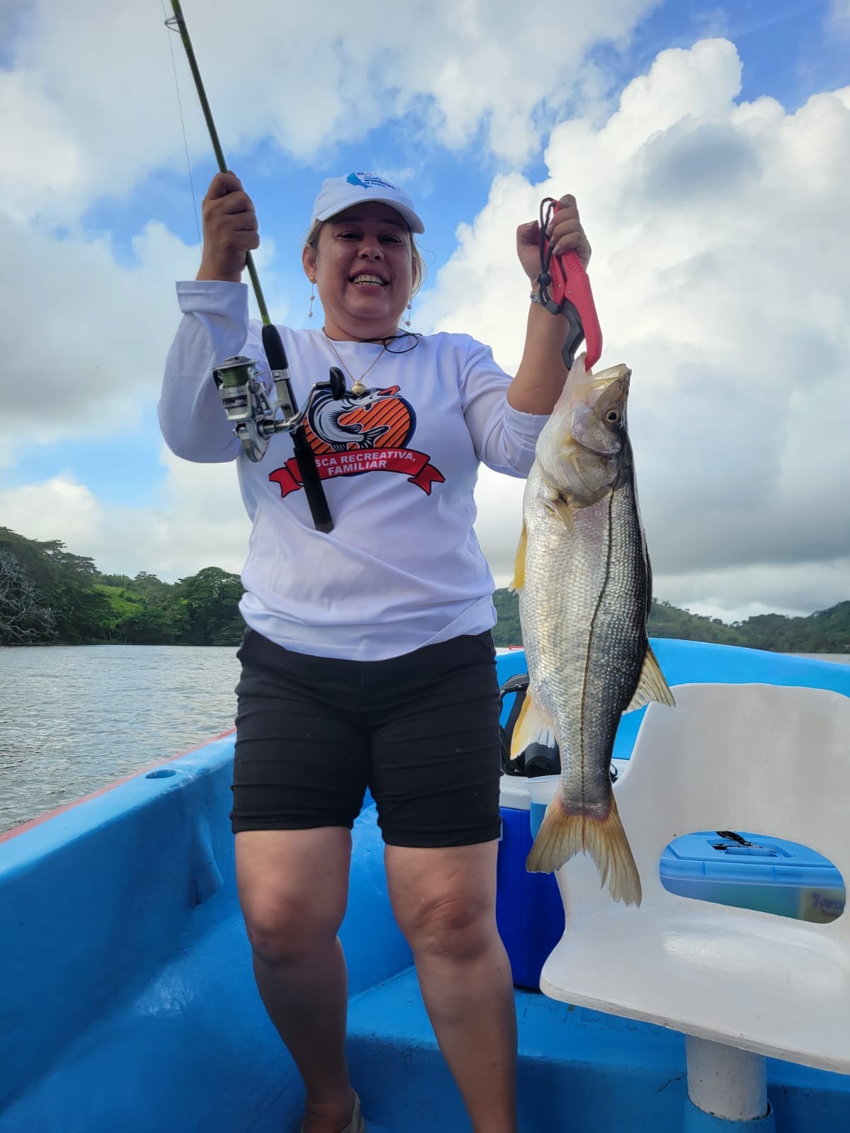 torneo internacional de pesca deportiva san carlos 2023 edicion 62 (36)