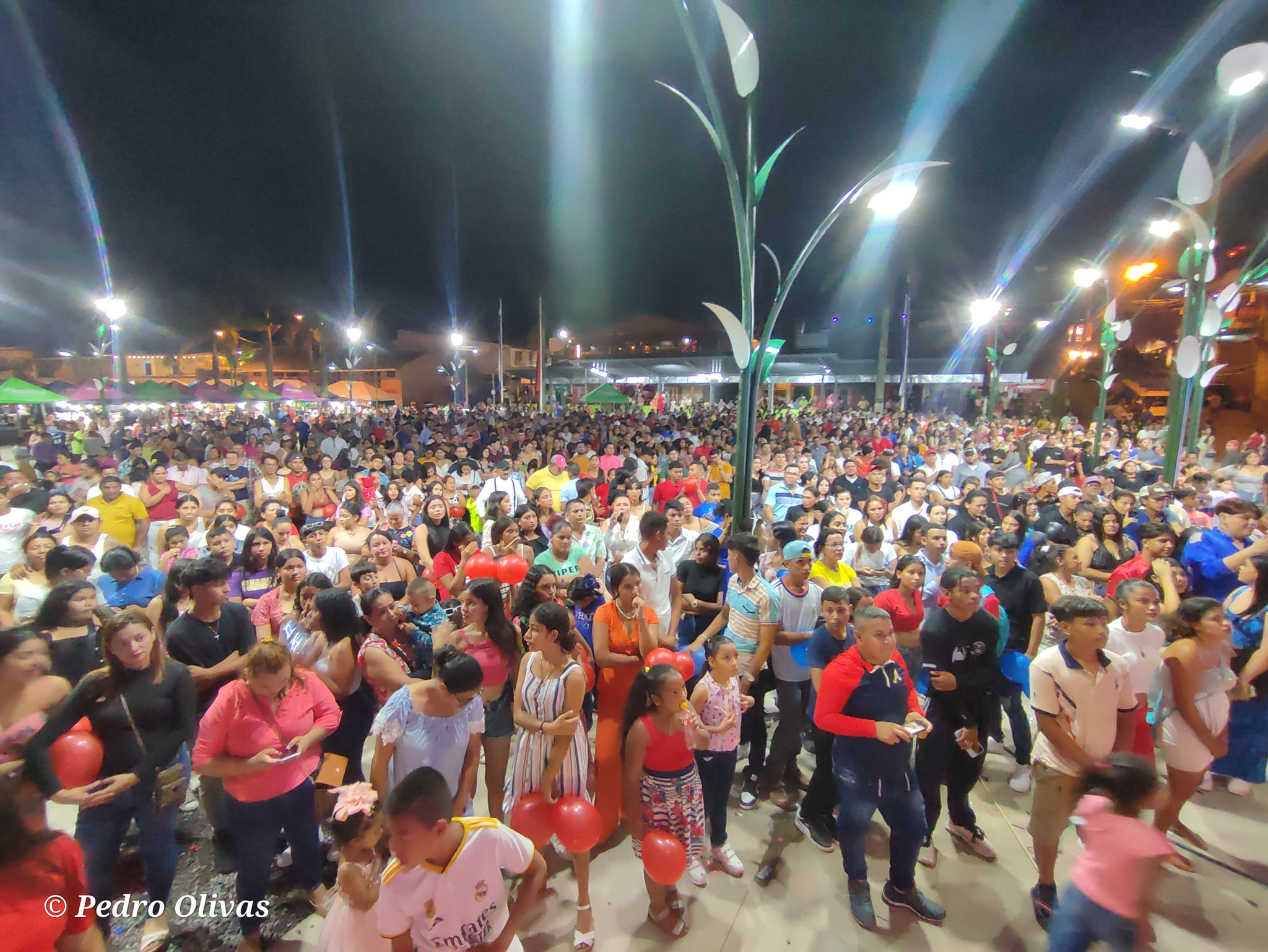torneo internacional de pesca deportiva san carlos 2023 edicion 62 (41)