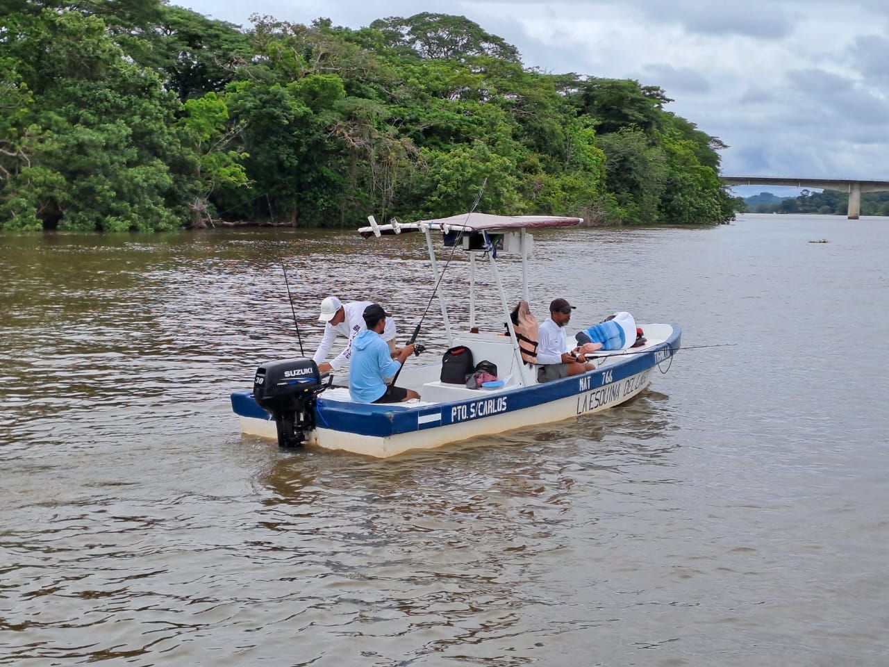 torneo internacional de pesca deportiva san carlos 2023 edicion 62 (46)