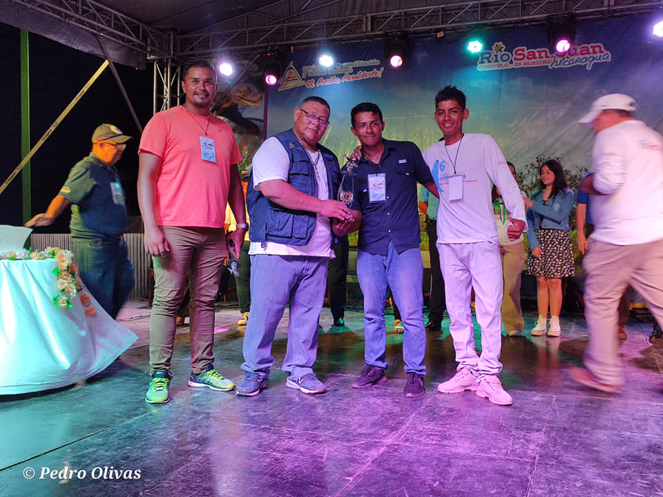 torneo internacional de pesca deportiva san carlos 2023 edicion 62 (49)