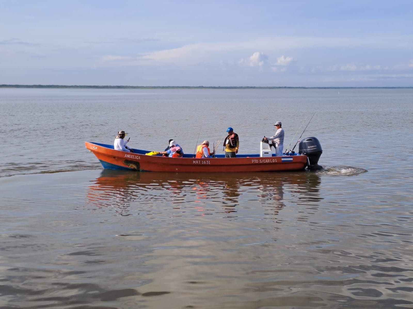 torneo internacional de pesca deportiva san carlos 2023 edicion 62 (5)