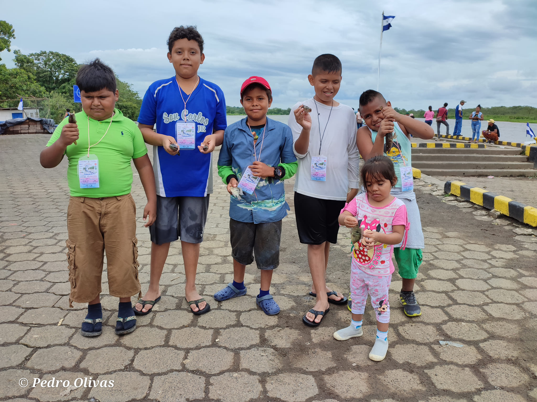 torneo internacional de pesca deportiva san carlos 2023 edicion 62 (54)