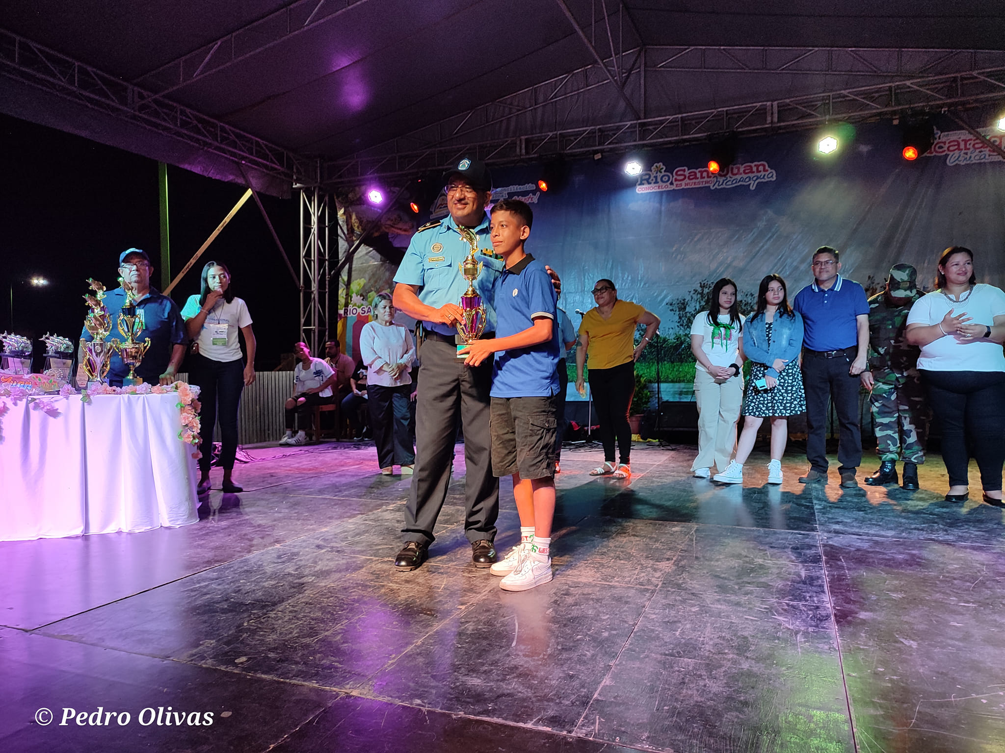 torneo internacional de pesca deportiva san carlos 2023 edicion 62 (56)