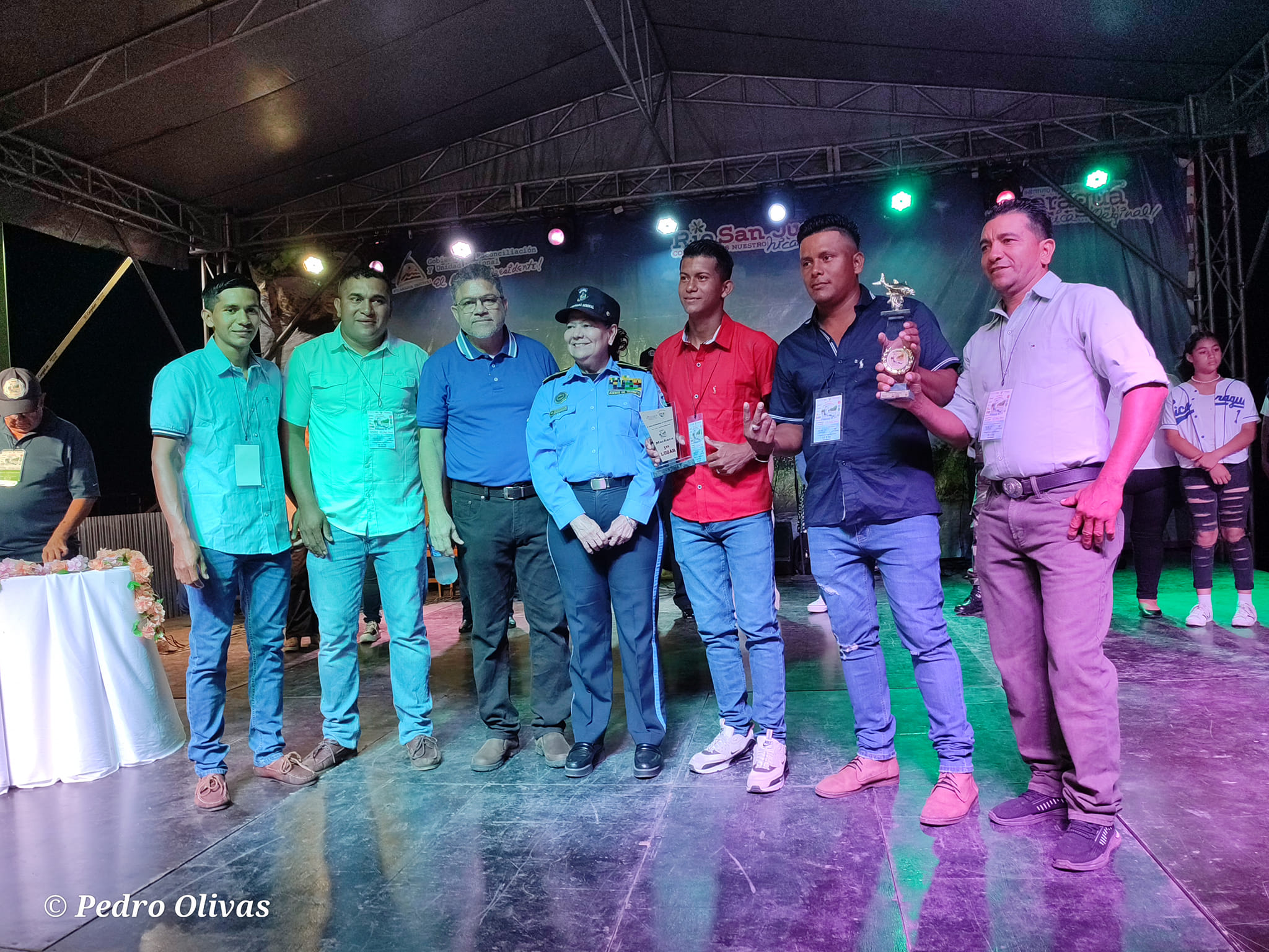 torneo internacional de pesca deportiva san carlos 2023 edicion 62 (7)
