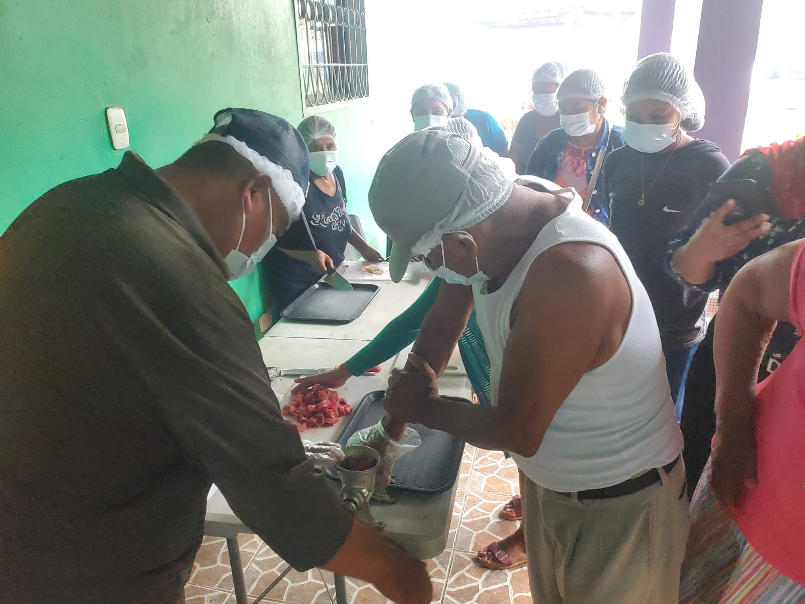 OMETEPE CAPACITACION AGREGACION (5)