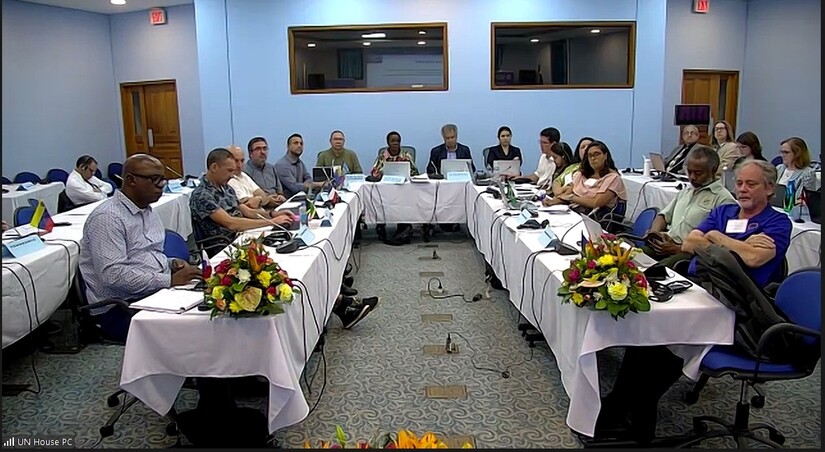 COPACO 2023 BARBADOS (1)