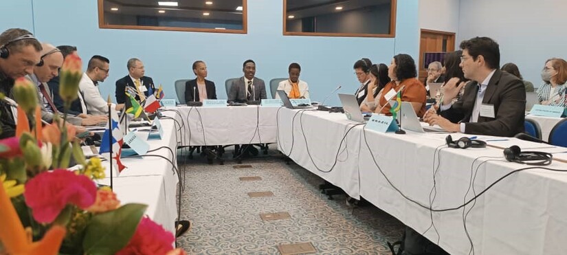 COPACO 2023 BARBADOS (3)