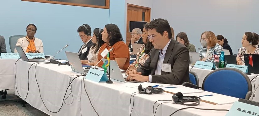 COPACO 2023 BARBADOS (5)