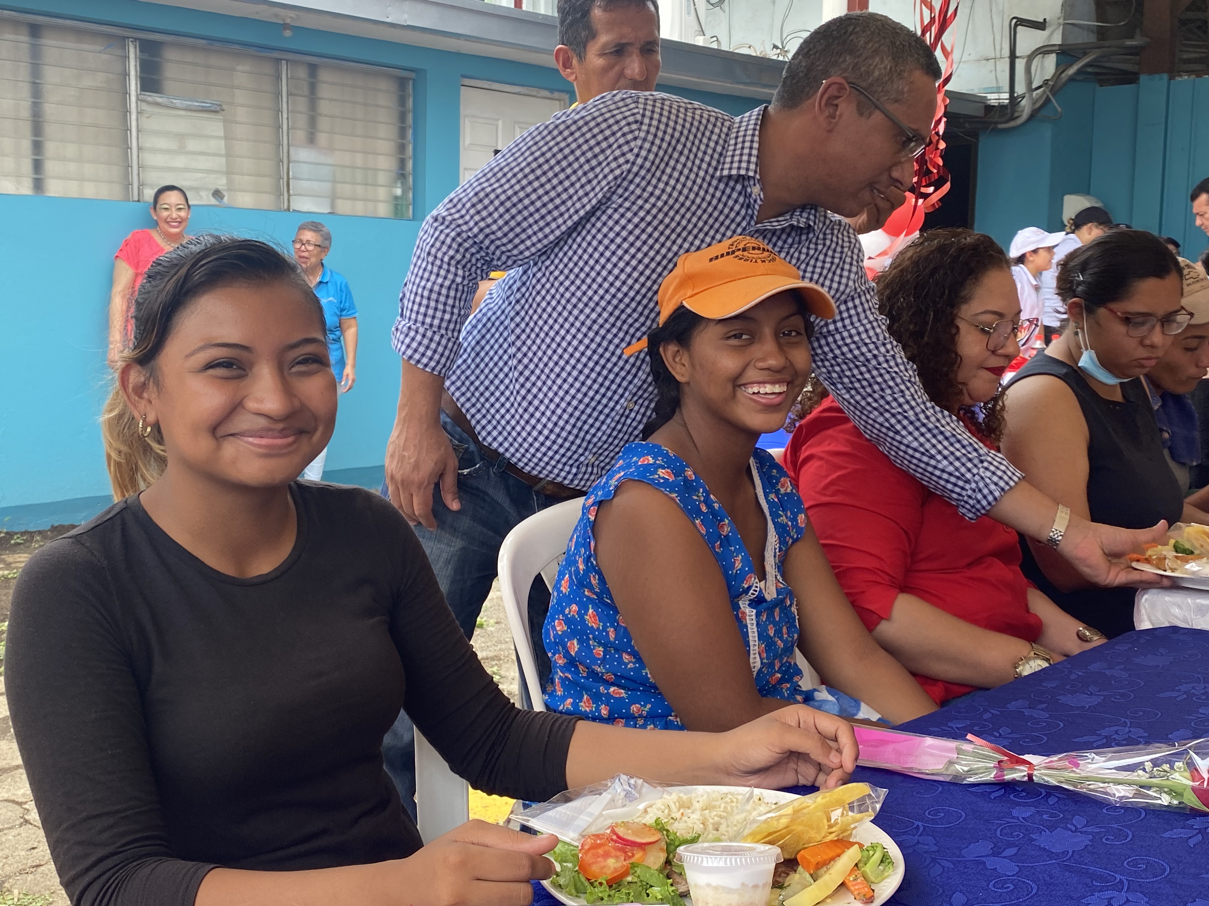 Dia de la Madre 2023 (2)