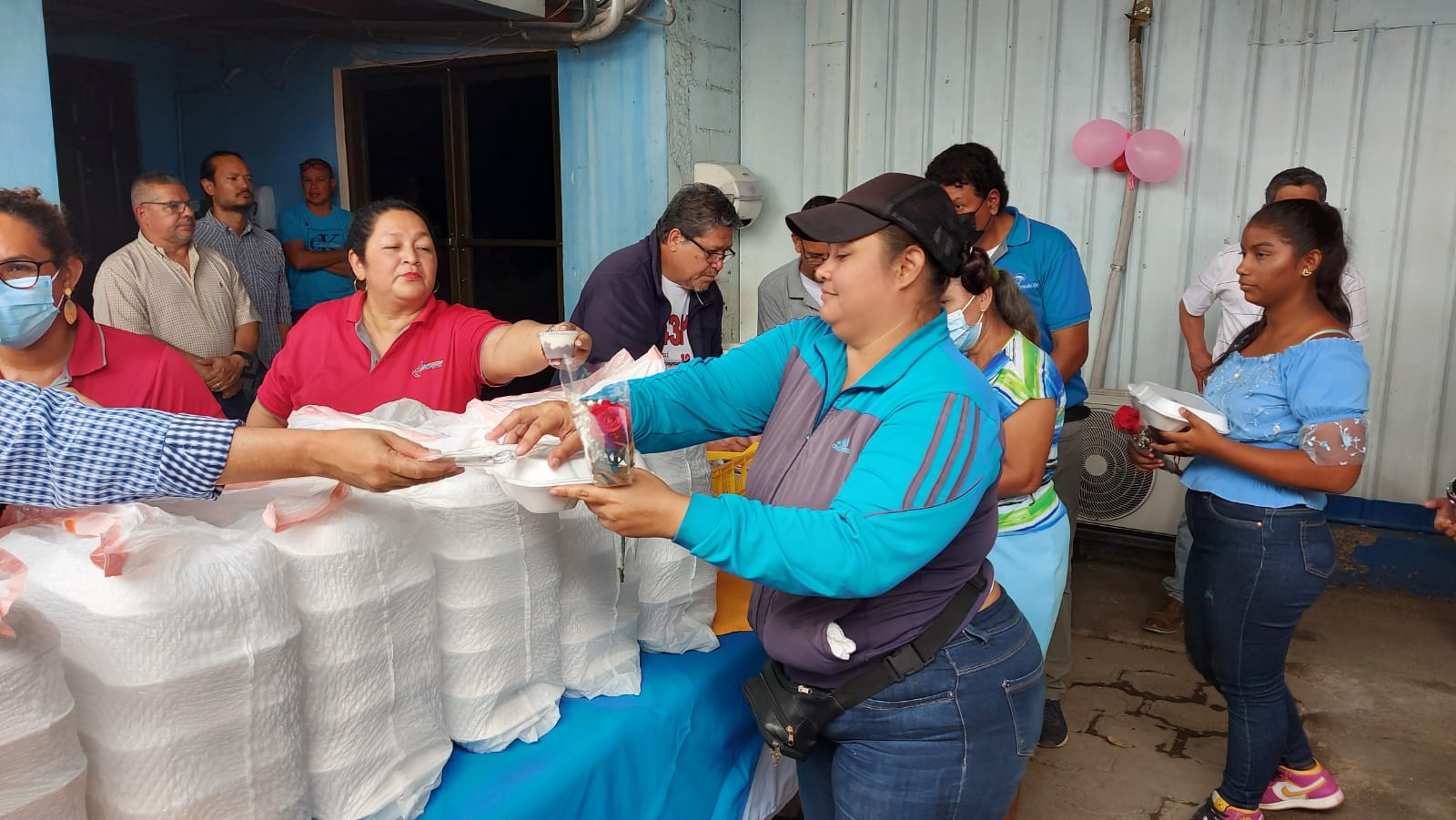 DIA DE LA MUJER INPESCA 2023 (16)