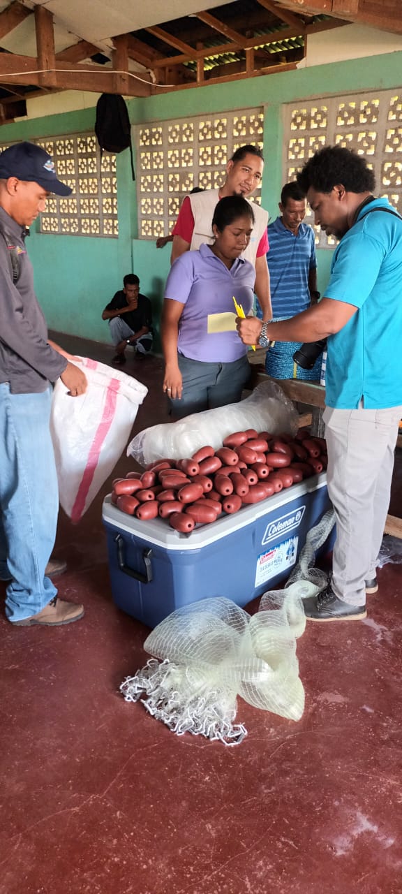 ENTREGA DE BONOS PESQUEROS SEPT 2023 (17)