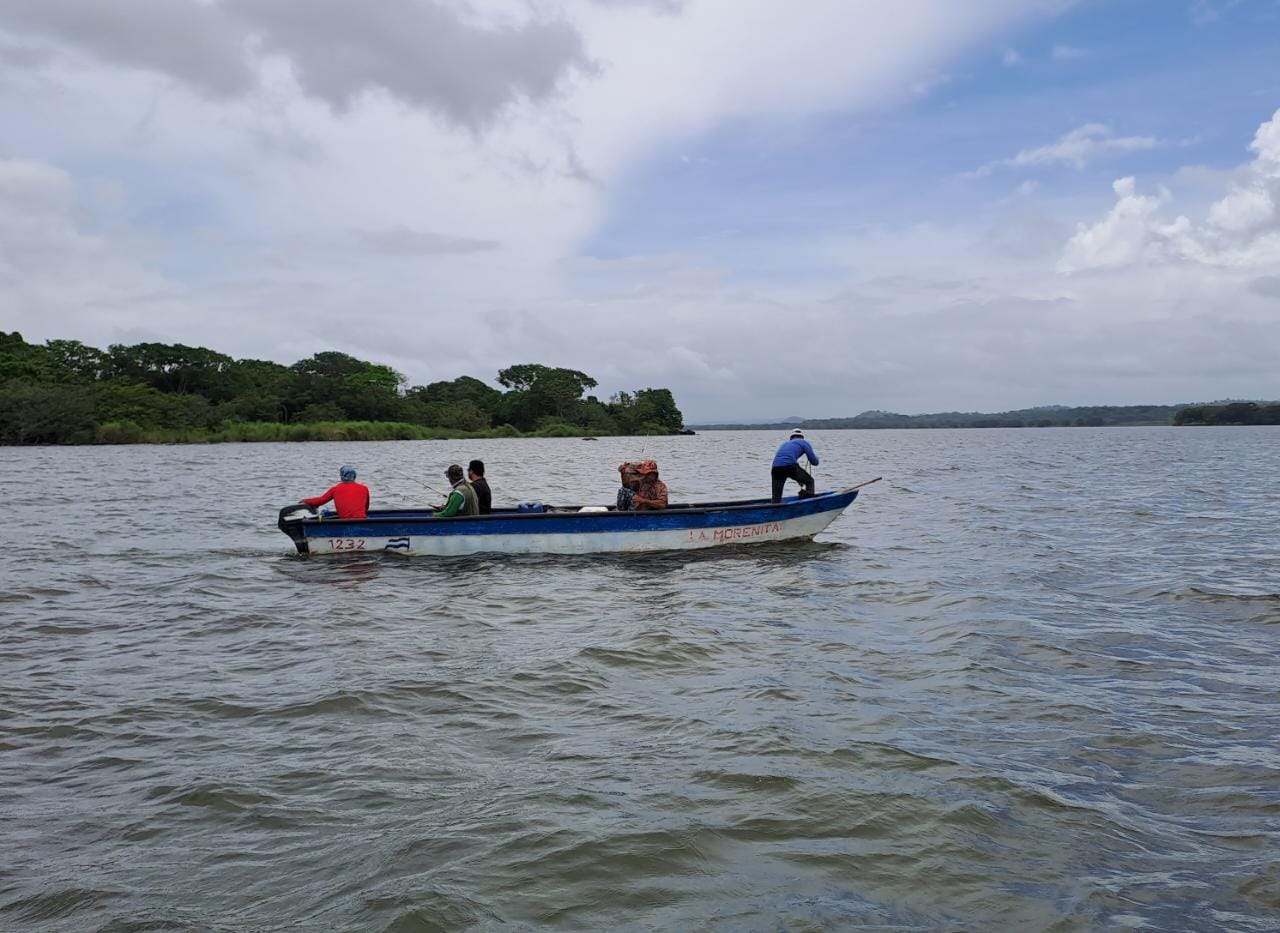 23 TORNEO DE PESCA ACOYAPA (12)