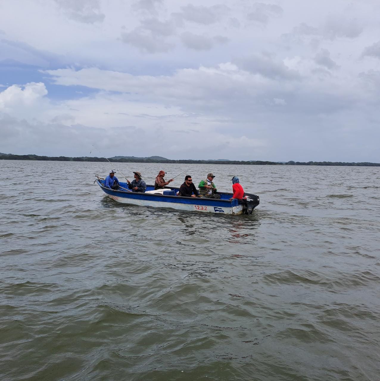 23 TORNEO DE PESCA ACOYAPA (13)