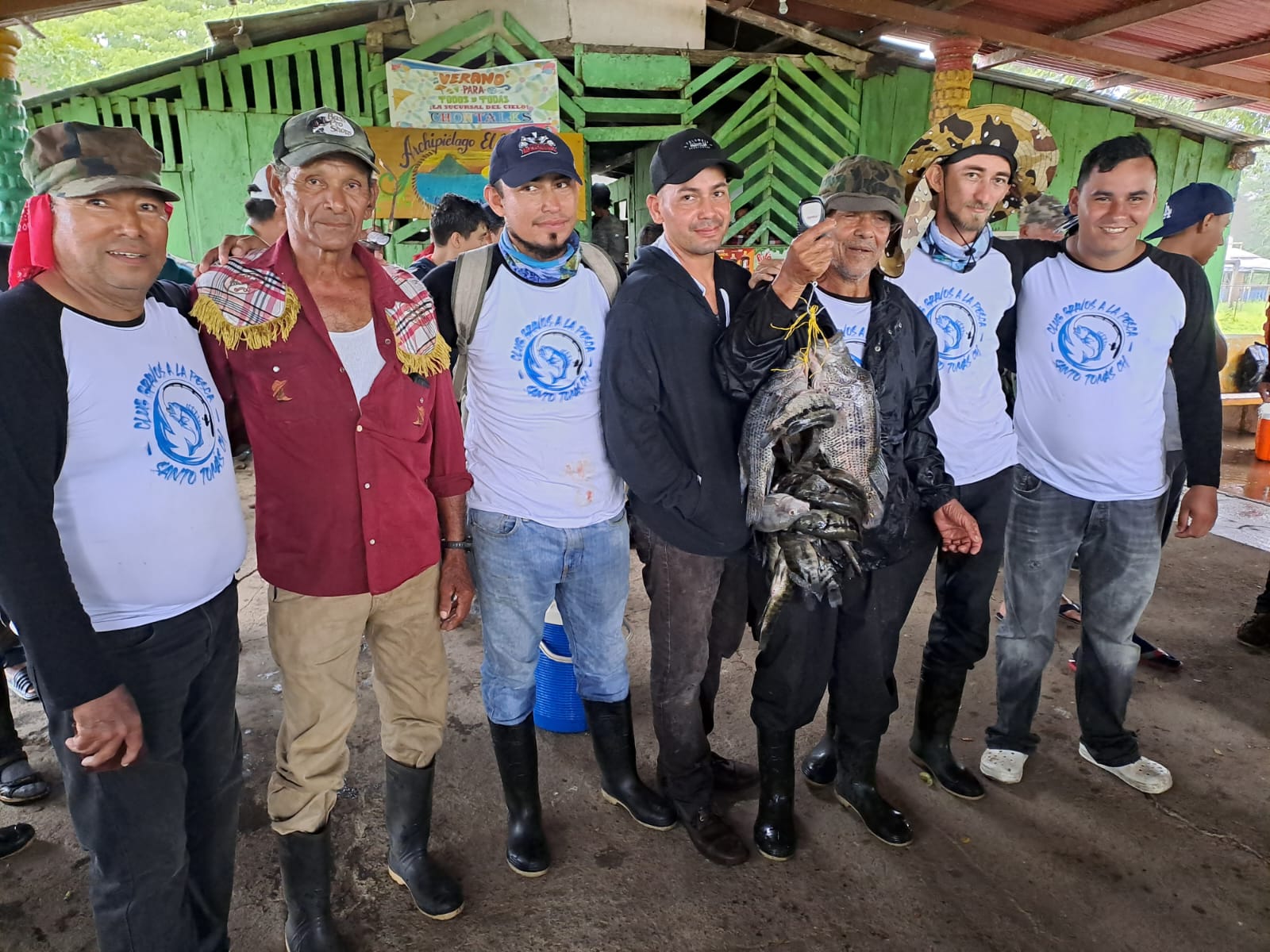 23 TORNEO DE PESCA ACOYAPA (4)