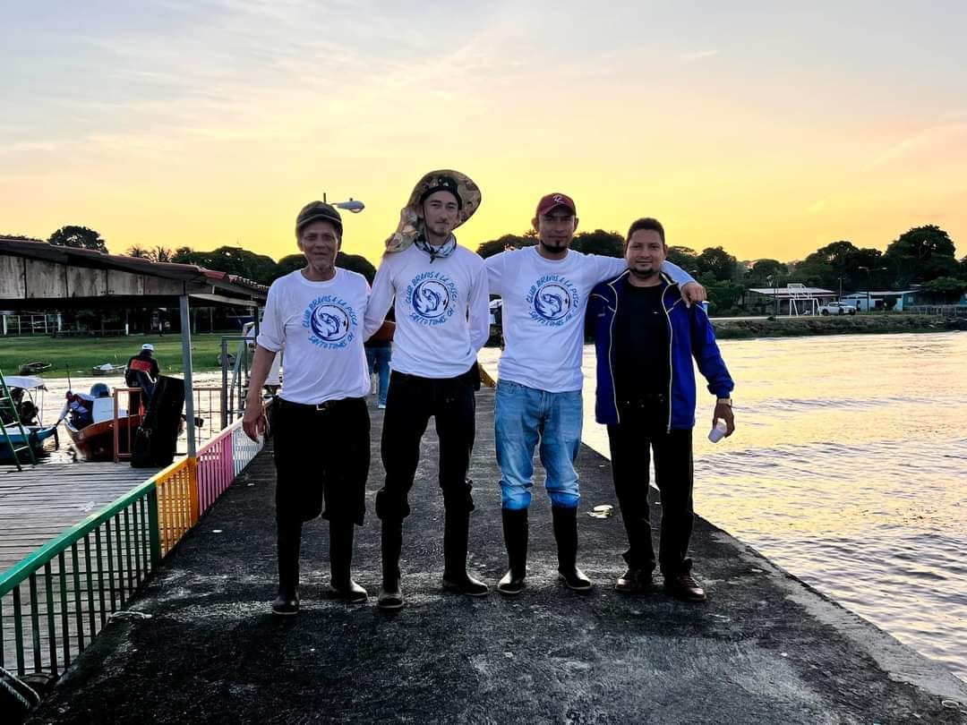V TORNEO DE PESCA DEPORTIVA MORRITO (11)