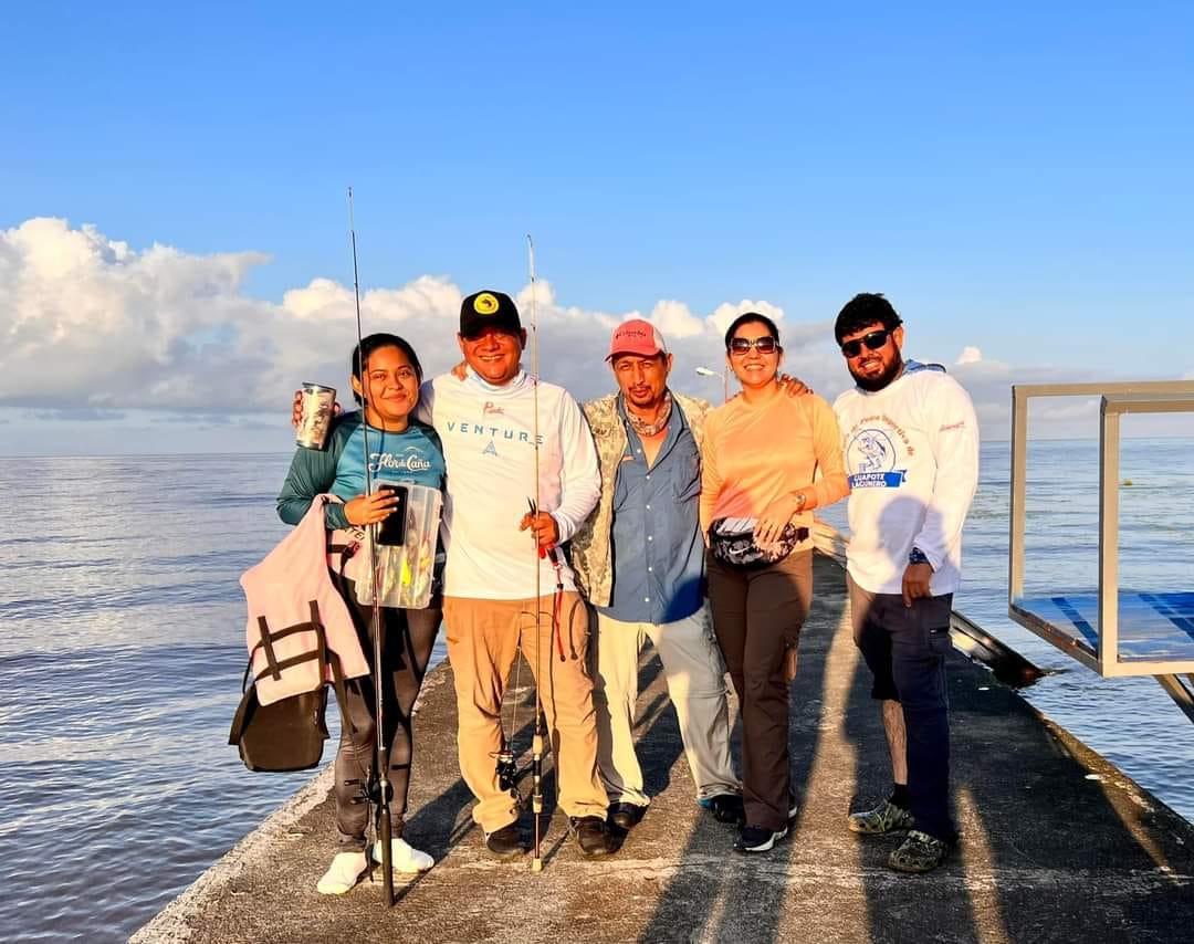 V TORNEO DE PESCA DEPORTIVA MORRITO (12)