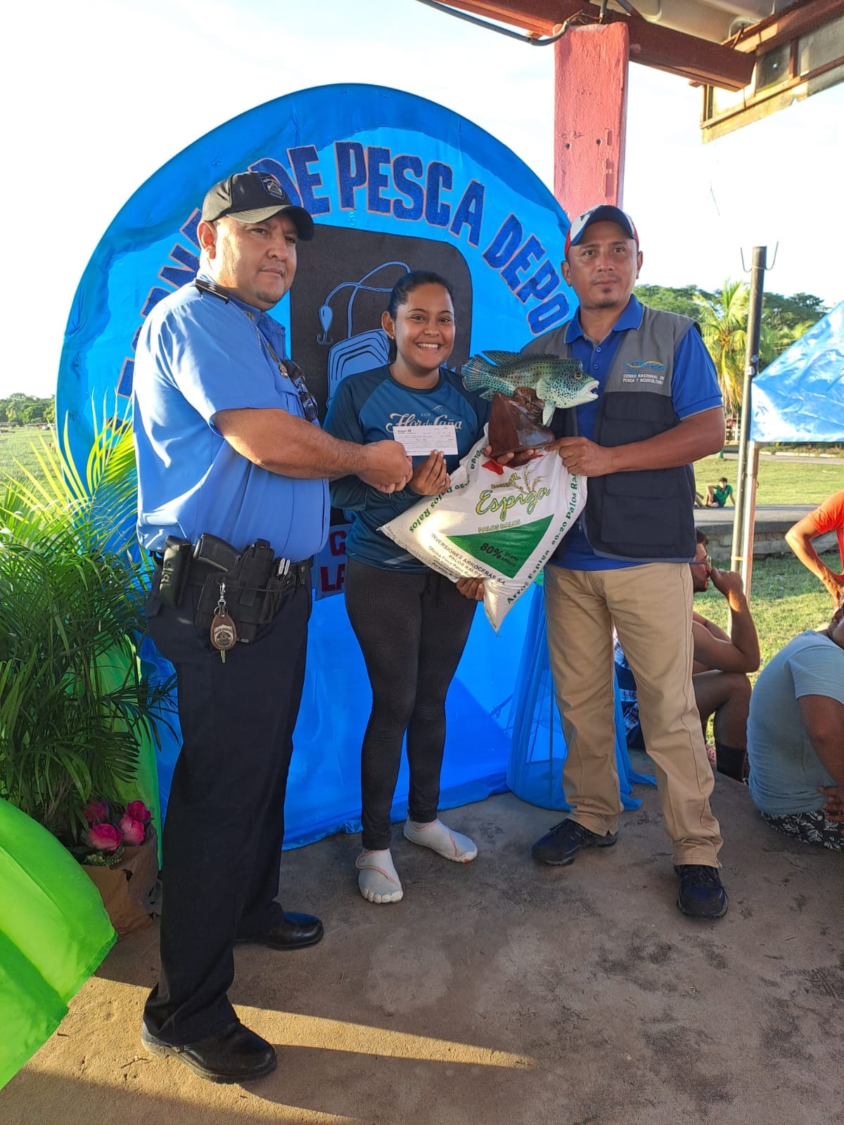 V TORNEO DE PESCA DEPORTIVA MORRITO (13)
