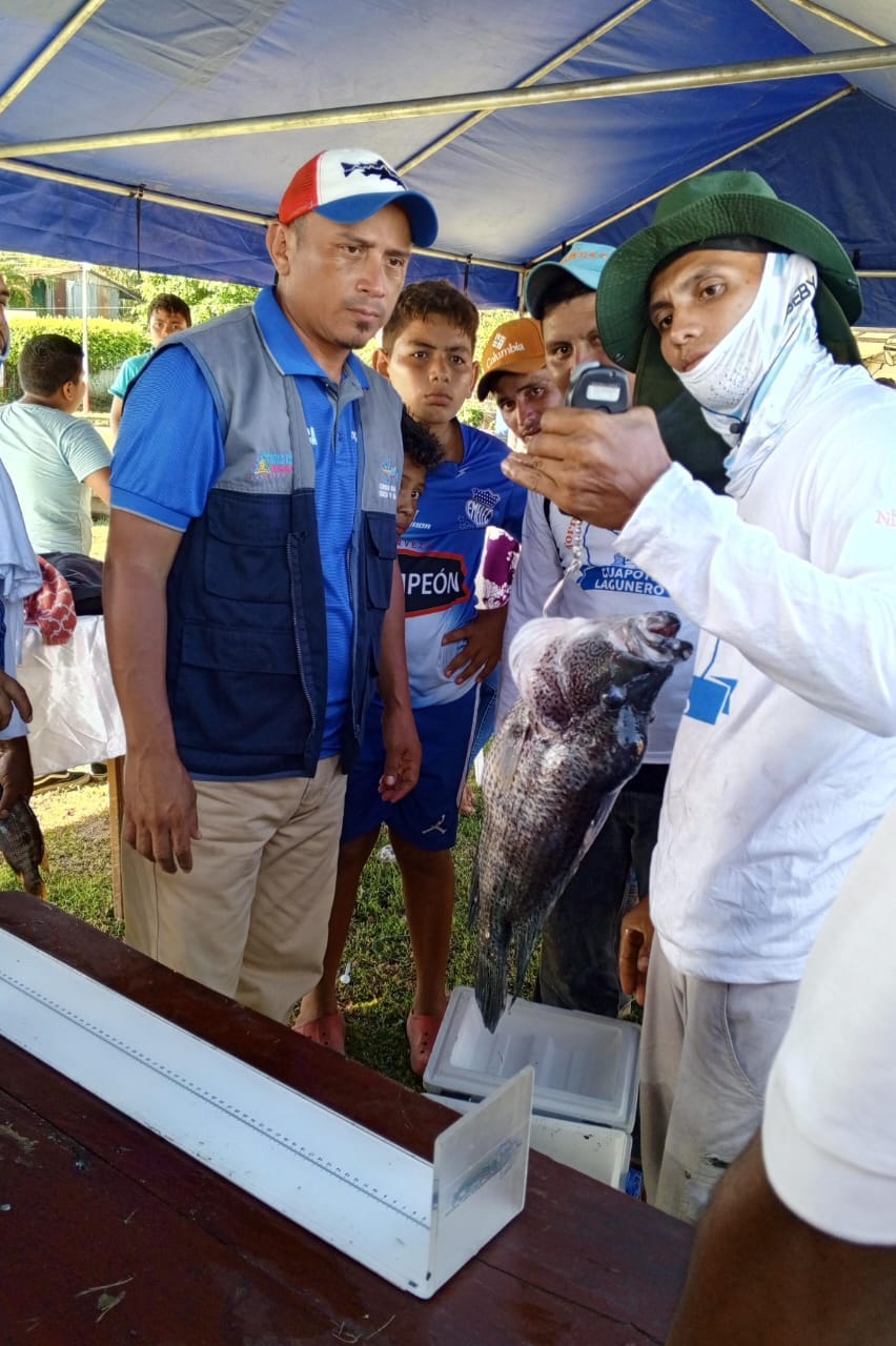 V TORNEO DE PESCA DEPORTIVA MORRITO (4)