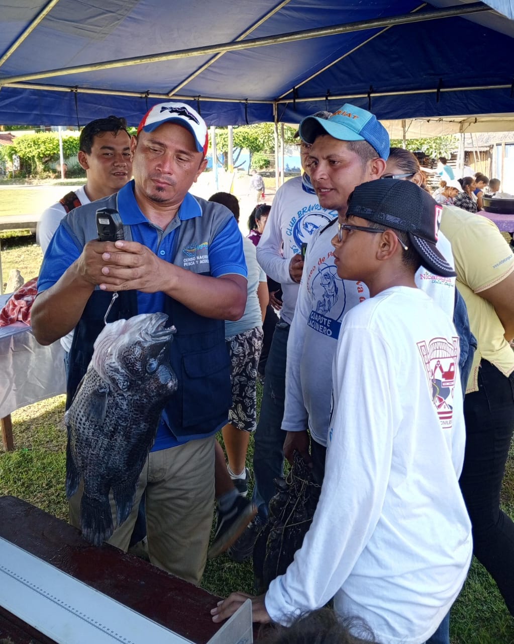 V TORNEO DE PESCA DEPORTIVA MORRITO (5)