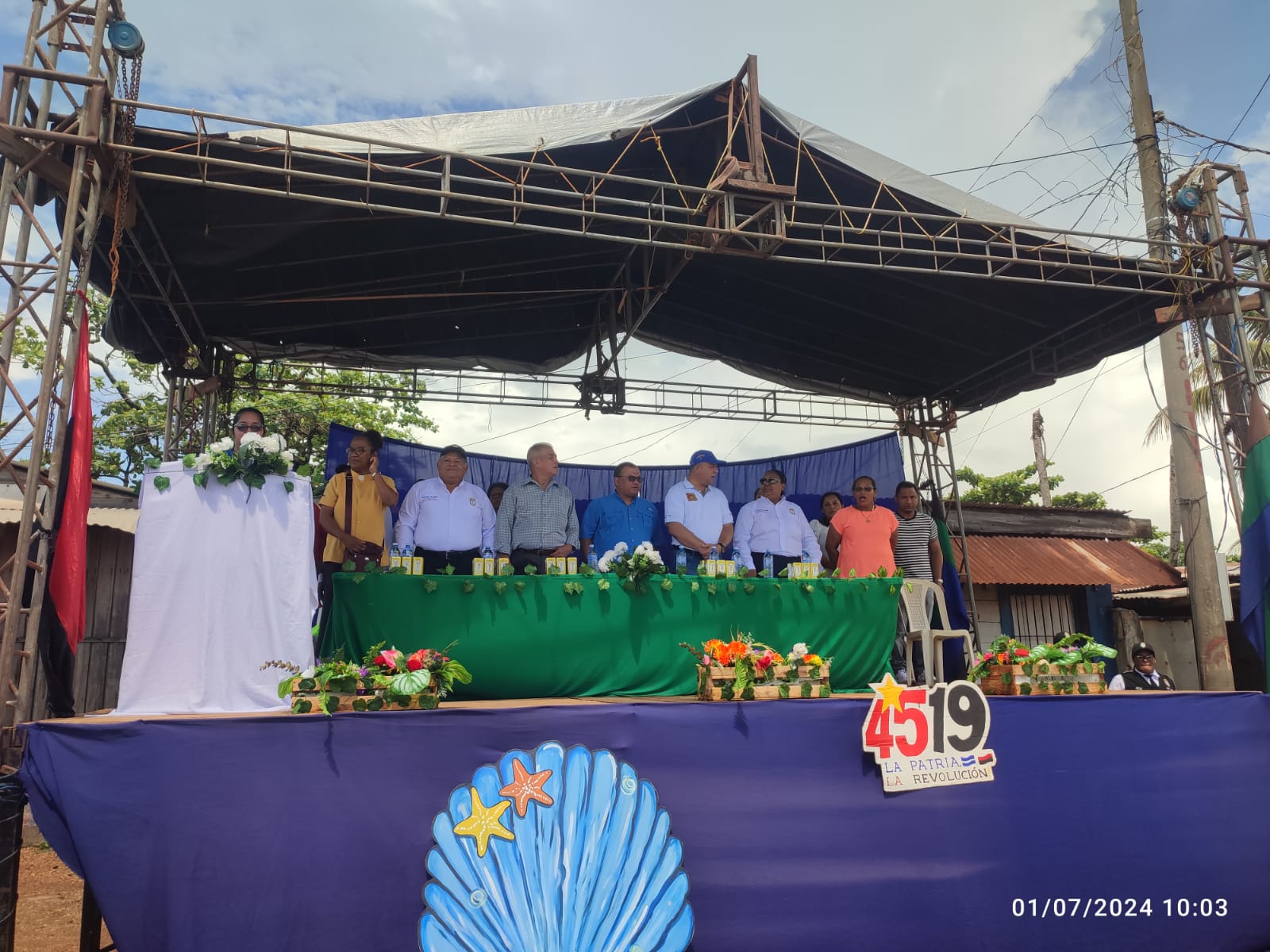 ACTO ECUMÉNICO 2024 (8)
