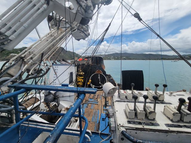 INSPECCION BARCO ATUNERO (1)