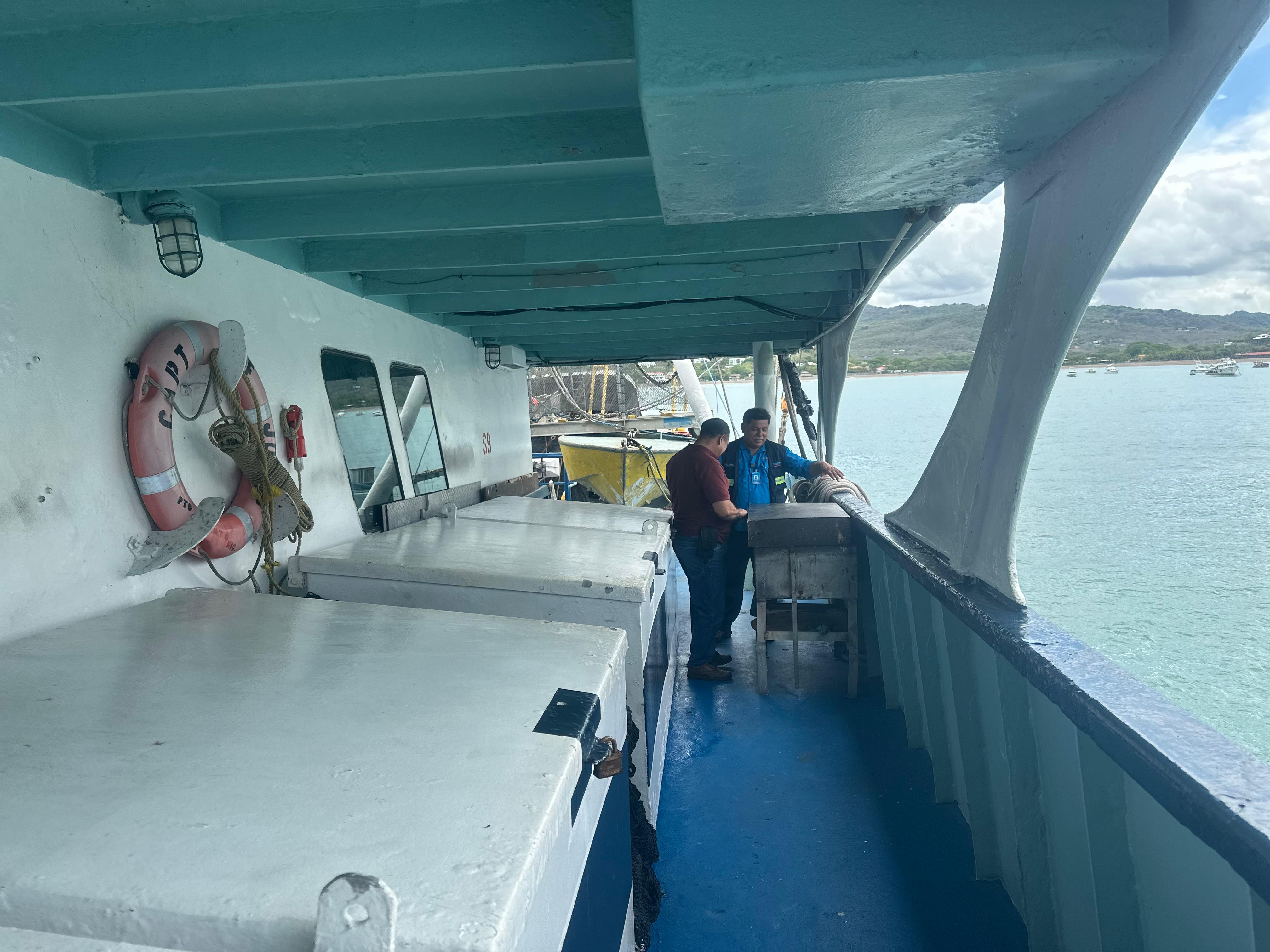 INSPECCION BARCO ATUNERO (6)