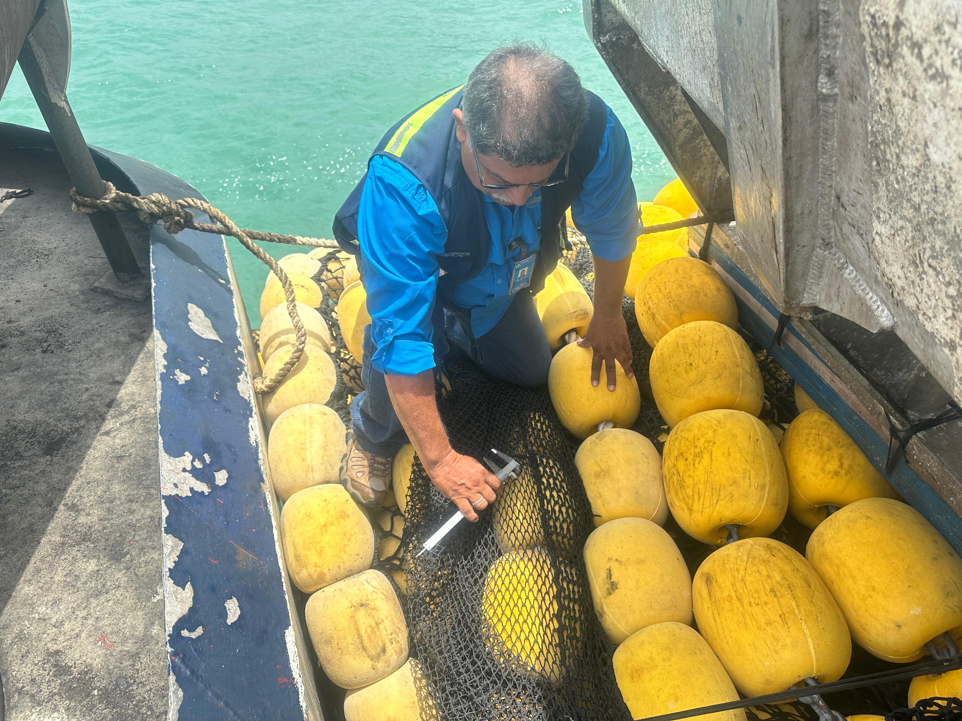 INSPECCION BARCO ATUNERO (7)