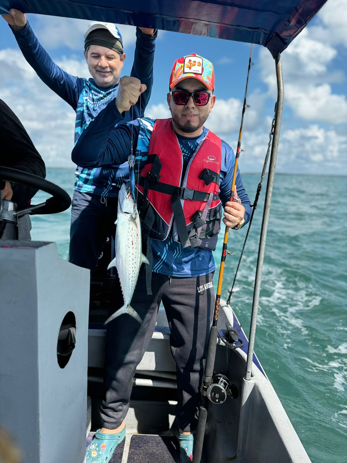 TORNEO DE PESCA MAYO YA 2024 (13)